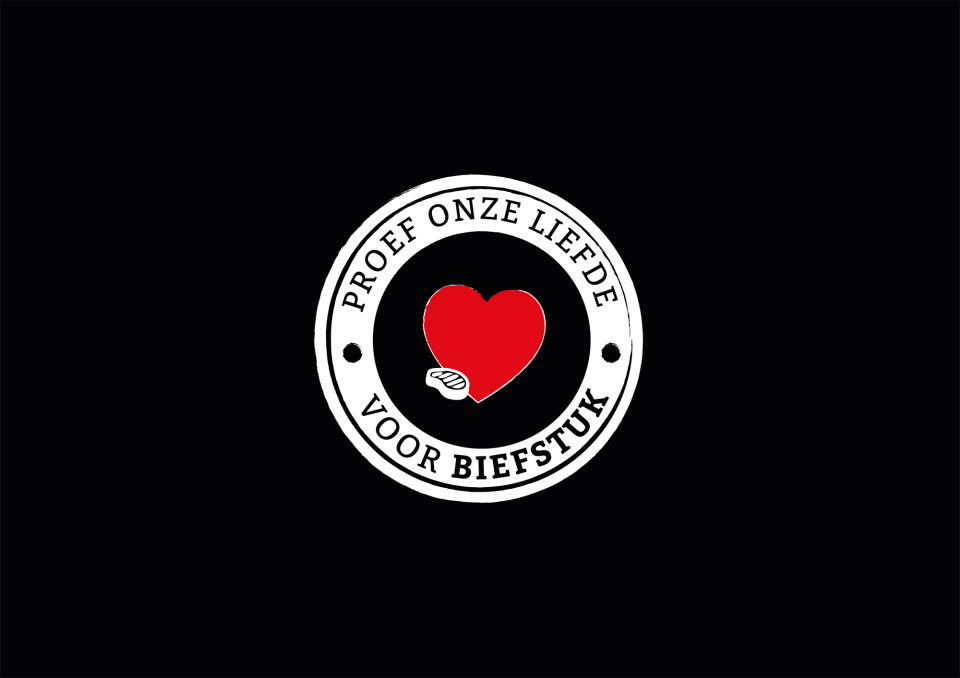 Soorten vlees van een koe Boshof Odoorn