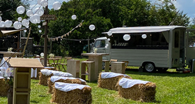 Foodtrucks Foodtrucks