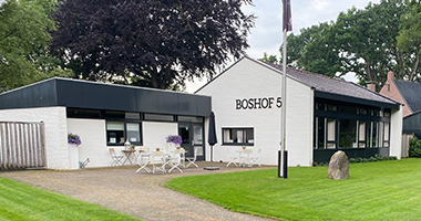 Boshof 5